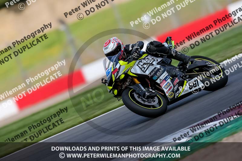 PJ Motorsport 2019;donington no limits trackday;donington park photographs;donington trackday photographs;no limits trackdays;peter wileman photography;trackday digital images;trackday photos